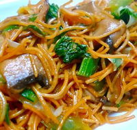 Dumpling  Noodle House - Restaurant Canberra