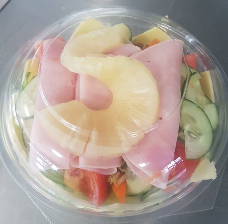 Weston NSW Restaurant Canberra