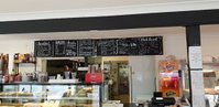 Pelican Cafe Takeaway