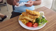 Salt Bistro