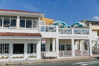 Shoal Bay Country Club