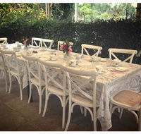 The Secret Garden Cafe - Restaurant Canberra