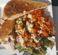 Bodyfuel - Restaurant Canberra