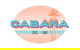 Cabana Cafe And Bar - thumb 0