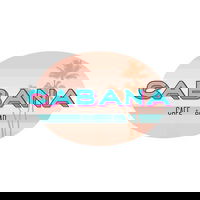 Cabana Cafe and Bar