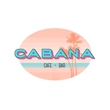 Cabana Cafe And Bar - Restaurant Canberra 0
