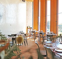 Coquun - Restaurant Canberra