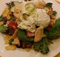 Country Delights - Restaurant Canberra