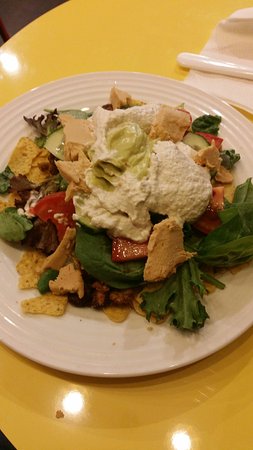 Country Delights - Restaurant Canberra 0