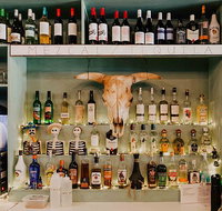El Chapos - Restaurant Canberra