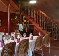 Manyeea Thai Restaurant - Restaurant Canberra