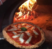 Ometto pizza bar - Restaurant Canberra