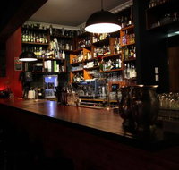 ReviveR - Restaurant Canberra