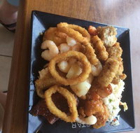 Star Buffet Restaurant Gosford NSW - Restaurant Canberra