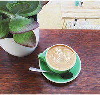 Tommy's Cafe - Restaurant Canberra