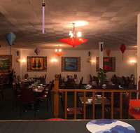 Viet taste vietnamese restaurant - Restaurant Canberra