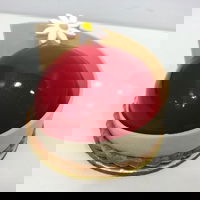 Mosman Takeaway and Mosman Restaurant Canberra Restaurant Canberra