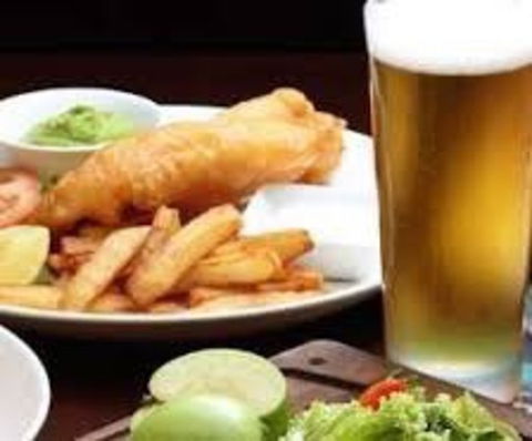 Albion Park Rsl - Restaurant Canberra 0