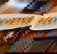 Arc Sushi - Restaurant Canberra