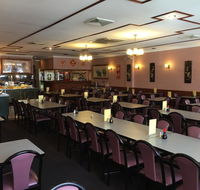 Golden Bowl Chinese Restaurant - Restaurant Canberra