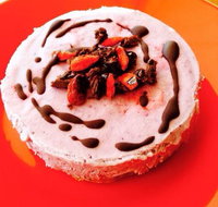 Good Juju - Life - Restaurant Canberra