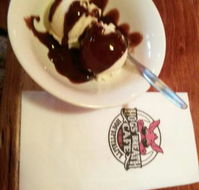Hog's Breath Cafe - Restaurant Canberra