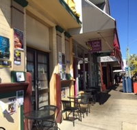 Little Delhi - Restaurant Canberra