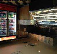 Love Fish n Chips - Restaurant Canberra