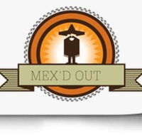 Mex'd out - Restaurant Canberra