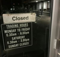 Mills Gourmet Takeaway - Restaurant Canberra