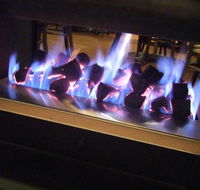 Oxford Hotel - Restaurant Canberra