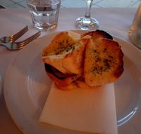 Red Earth - Restaurant Canberra