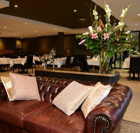 Veldt Restaurant - Restaurant Canberra