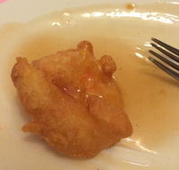 Wing wah - Restaurant Canberra