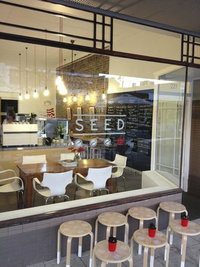 Queanbeyan Takeaway and Queanbeyan Restaurant Canberra Restaurant Canberra