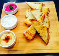 Bean 2 Bowral - Restaurant Canberra