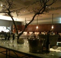 Biota Dining - Restaurant Canberra