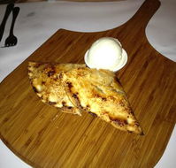 Biviano's  Windsor - Restaurant Canberra