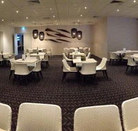 Blue Gum Flat Brasserie - Restaurant Canberra