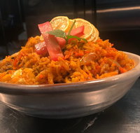 Bombay Spice House - Restaurant Canberra
