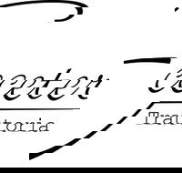 Eccetera Trattoria Pizzeria - Restaurant Canberra