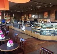Gloria Jeans Bowral - Restaurant Canberra