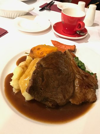 Kangaloon NSW Restaurant Canberra