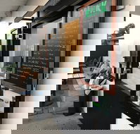 Little Gull - Restaurant Canberra