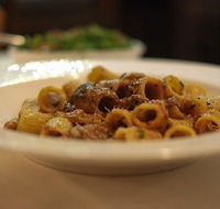 Onesta Cucina - Restaurant Canberra