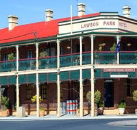Red Heifer - Restaurant Canberra