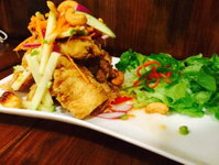 Thai Queanbeyan