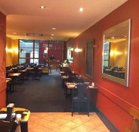 Villa olivo italian restaurant - Restaurant Canberra