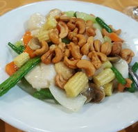 Windsor Chinese Restaurant - Restaurant Canberra