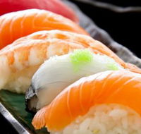 Wonder sushi - Restaurant Canberra